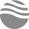 Sonido By Groovland